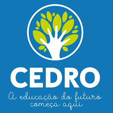 Erro ao carregar imagem...