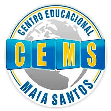 Erro ao carregar imagem...