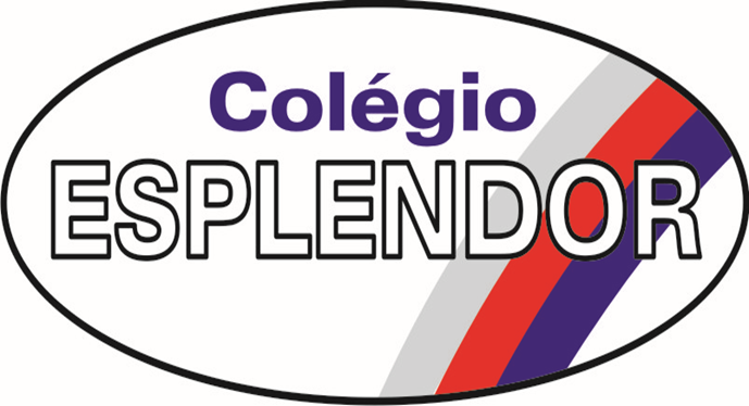 Erro ao carregar imagem...