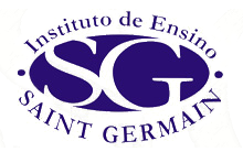 Erro ao carregar imagem...